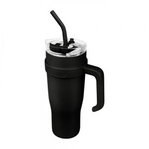 TERMO JESIK personalizada